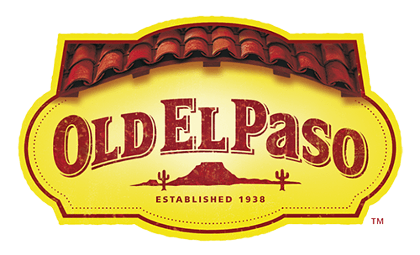 Old El Paso - Established 1939